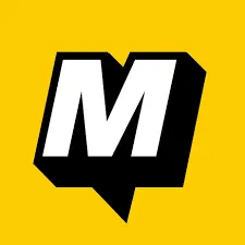 Marblism logo mark